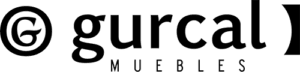 gurcal en negro