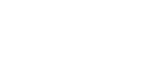 métodos y tiempos grupo roal